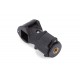 Preston Innovations Offbox 36 Snaplok Accessory Block